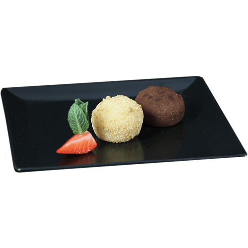 Mochi Variation (2 pieces)