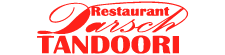 Bild Darsch Tandoori