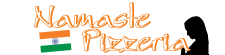 Bild Namaste Pizzeria