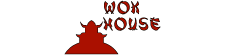 Bild Wok House