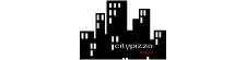 Bild Citypizza Service