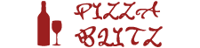 Bild Pizza Blitz