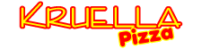 Bild Kruella Pizza