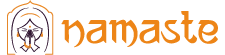 Bild Namaste indische Spezialitäten und Pizzaservice