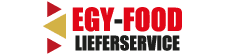 Bild Egy-food