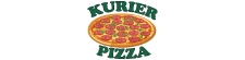 Bild Pizza Kurier