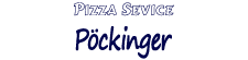 Bild Pöckinger Pizza-Service