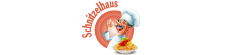 Bild Schnitzel-Haus
