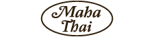 Bild Maha Thai Limburg an der Lahn