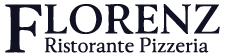 Bild Florenz Ristorante Pizzeria