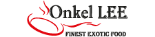 Bild Onkel Lee