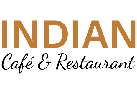 Bild Indian Café & Restaurant