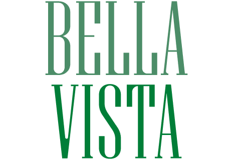 Bild Bella Vista Kebap Pizza