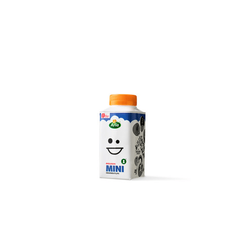 MÆLK