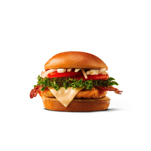 HOMESTYLE KYLLING BACON
