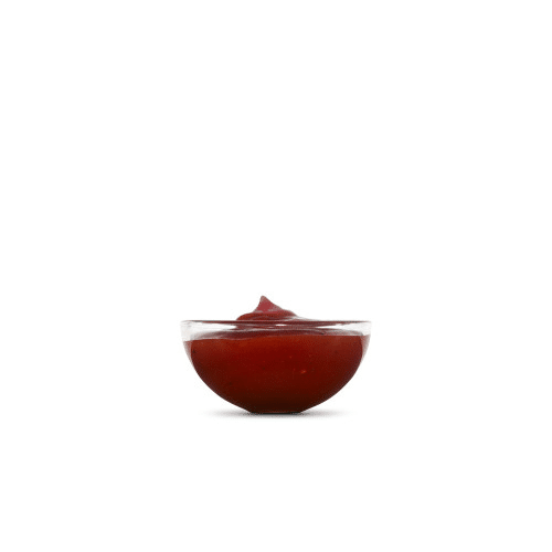 BARBEQUE DIP