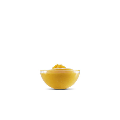 SENNEP DIP