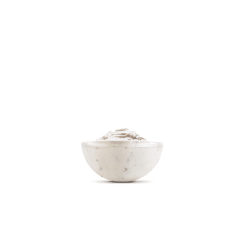 POMMES FRITES DIP