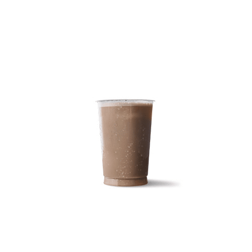 STOR CHAI IS-LATTE