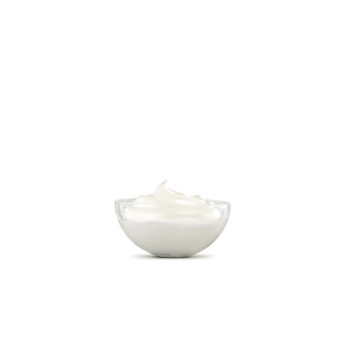 MAYO
