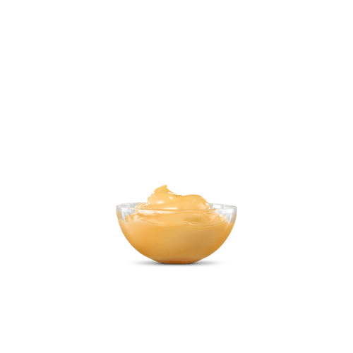CHEDDAR DIP