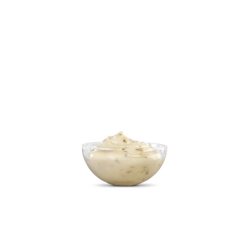 BEARNAISE DIP