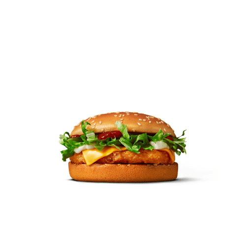 CHICKEN SALSA CHEESE