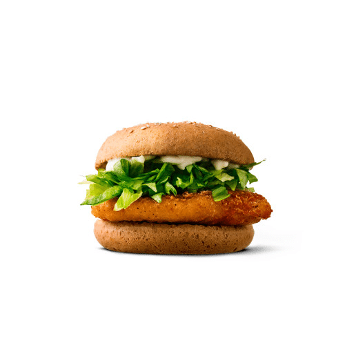 GROVCHICKEN