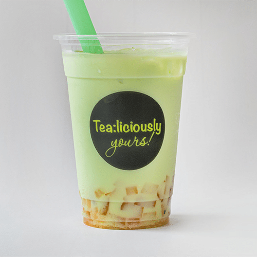 Honeydew Melon