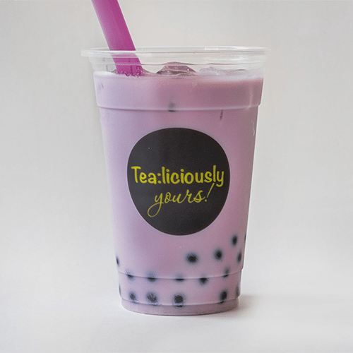 Taro