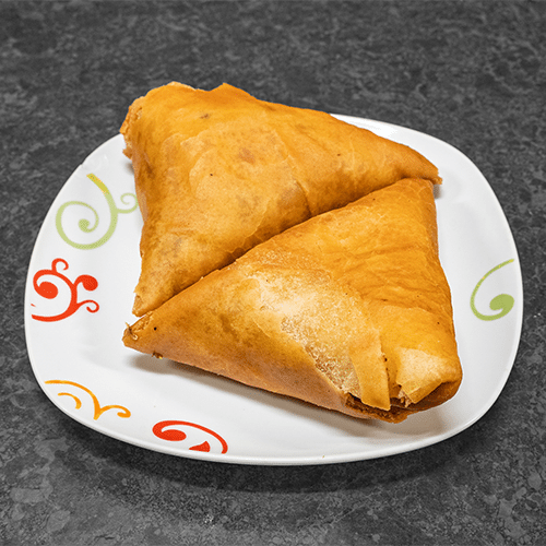 Sambosa