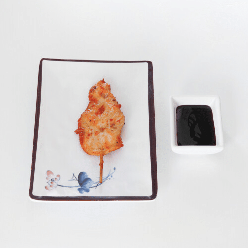 Kylling Inderfilet Stick