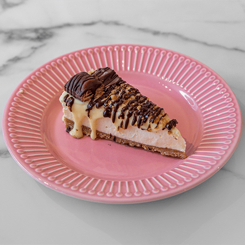 Kinder Bueno (1 stk)