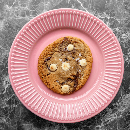 Cookie (1 stk)