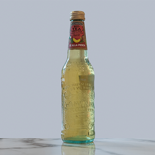 Ice tea 0,55 l