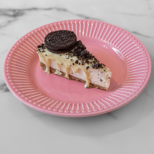 Oreo (1 stk)