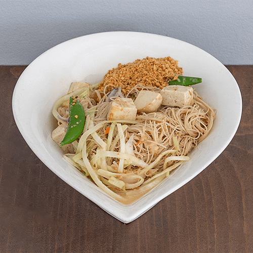 Just eat nordic noodle sales