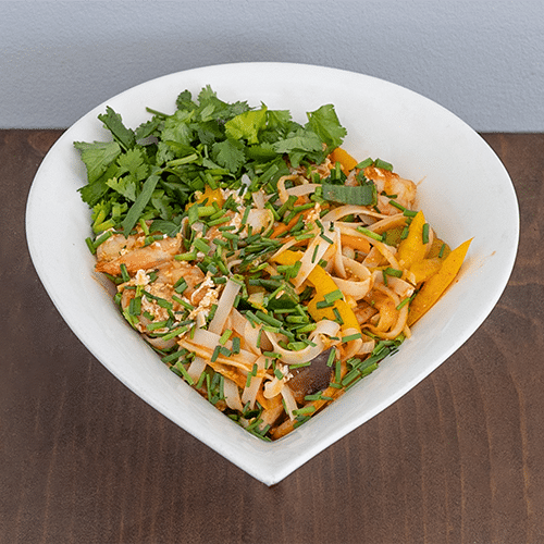 Just eat nordic deals noodle