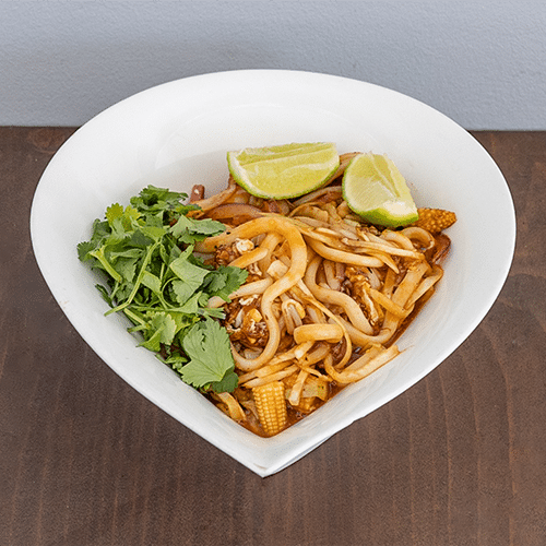 Nordic Noodle Frederiksberg Frederiksberg Delivery Order online