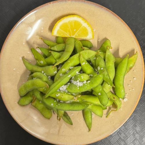 Tangsalat