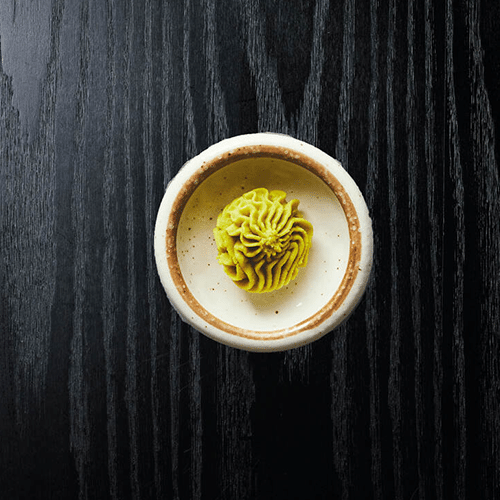 Wasabi