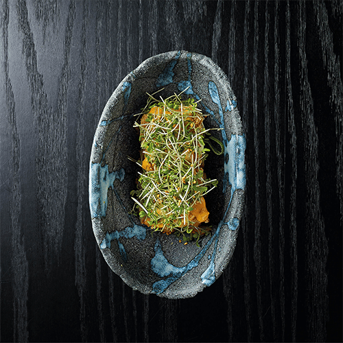 Tempurasalat