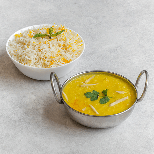 Daal