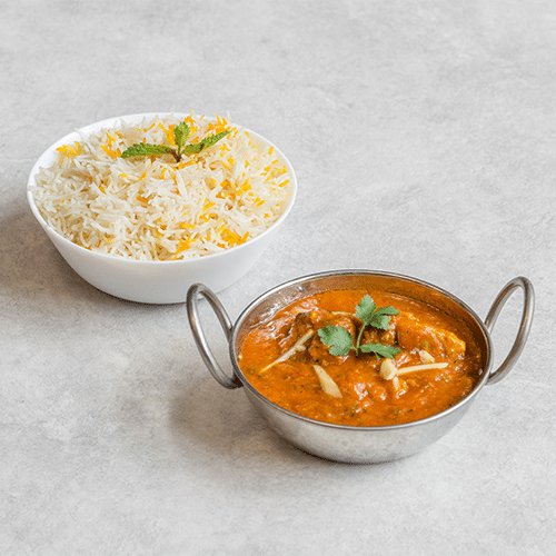 Lam Curry