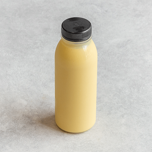 Mango Lassi