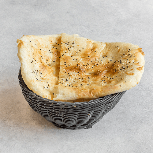 Naan