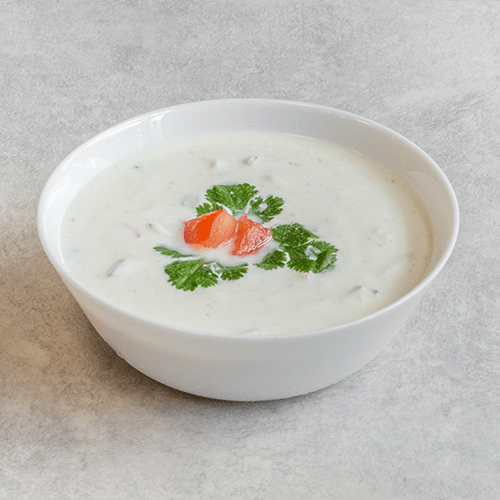 Raita