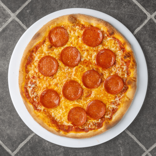 Marco polo just deals eat