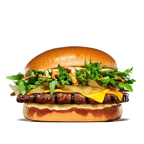 Burger King Vanlose Frode Jakobsens Plads Levering Og Take Away Just Eat Burger King Vanlose Frode Jakobsens Plads Levering Og Take Away Just Eat