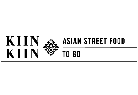 Food delivery & takeaway in 8361 Viby J | JUST EAT